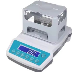 Density Balance KWS 310 D BL-10