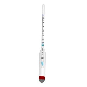 Density Hydrometer PI-27
