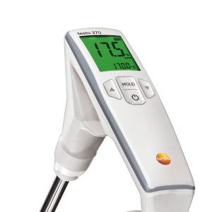 Digital Cooking Oil Tester GI-9