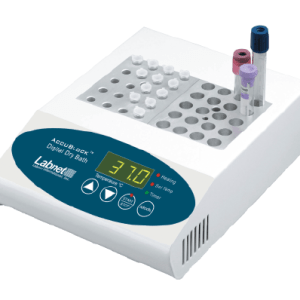 Digital Dry Bath LS-14