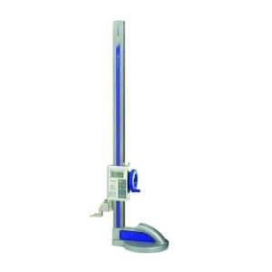 Digital Height Gauge PK-13
