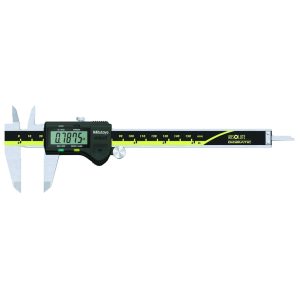 Digital Vernier Caliper PK-16