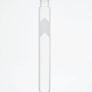 Disposable Culture Tube GL_28