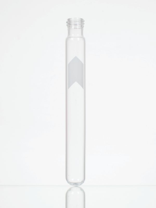 Disposable Culture Tube GL_28