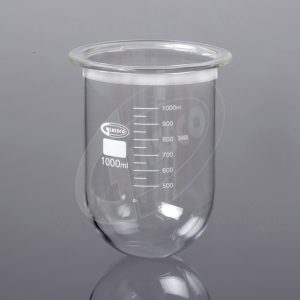 Dissolution Flask GL-11