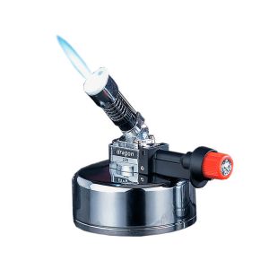 Dragon220 MB-18