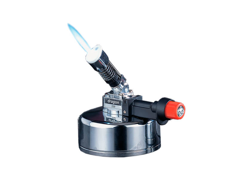 Dragon220 MB-18