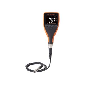 Dry Film Coating Thickness Gauge PK-30