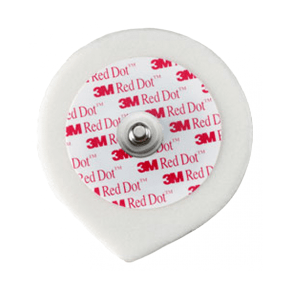 ECG Electrode DSI-5