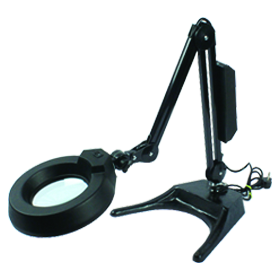 ESD safe Magnifier PK- 27