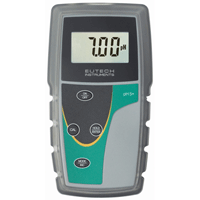 EUtech TDS 6+ Meter AI-35
