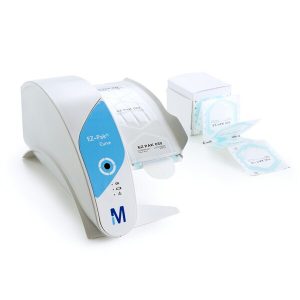 EZ Pak® Dispenser Curve FL-28