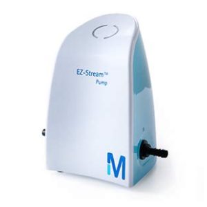 EZ-Stream Pump MB-13
