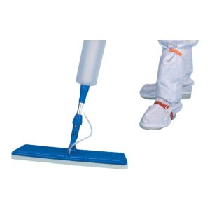 Easysat Bucketless Mopping CP-57