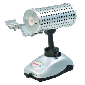 Electric Sterilizer Dragon 300 MB-16