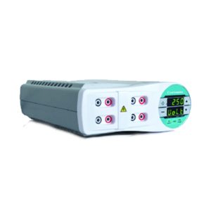 Electrophoresis Sp PL-30