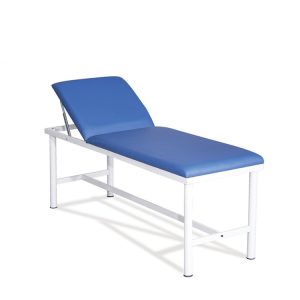 Examination Table DSI- 20