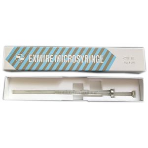 Exmire Syringes HPLC-35