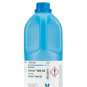 Extran MA02 DN-19