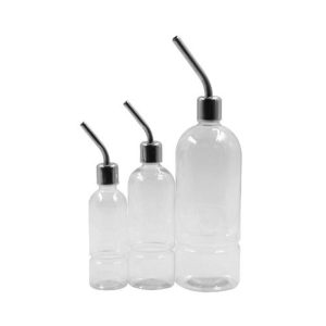 Feeding water Bottle DSP- 16
