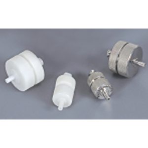 Filter Holder FL-6