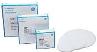 Filter Paper DSI-38