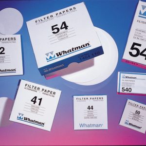 Filter Paper FL-9