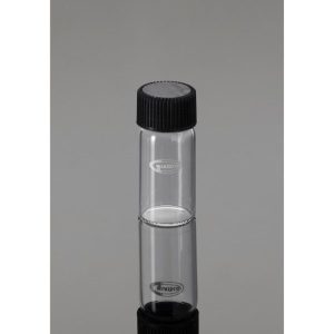 Flat Bottom Bottle AI-51