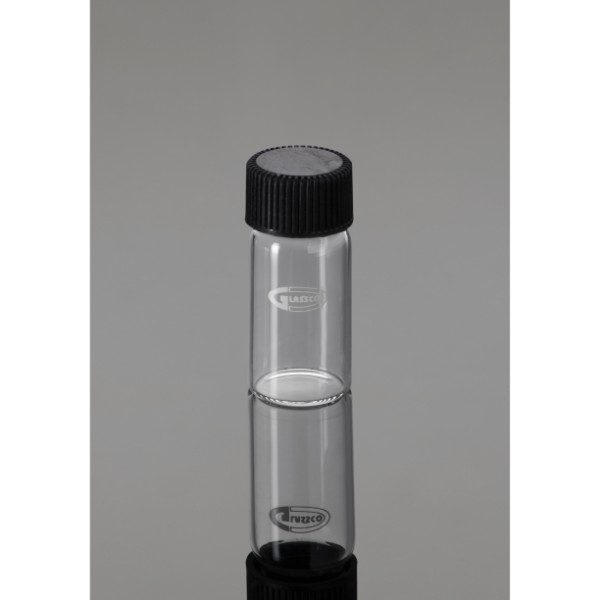 Flat Bottom Bottle AI-51