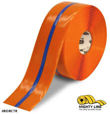Floor MakingTape CP-21