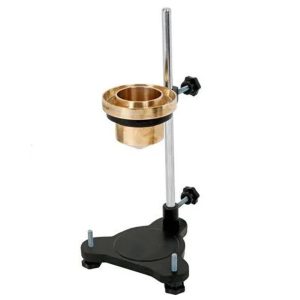 Flow Cup Viscometer PI-11