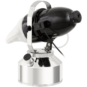 Fogger Machine DN-13