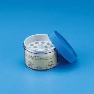 Frosty cooler PL-58