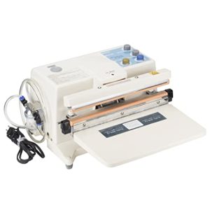 Fuji Sealer PK-1