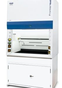 Fume Hood Cupboard FC-4