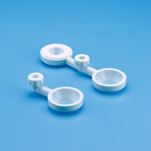Funnel Holder PL-51
