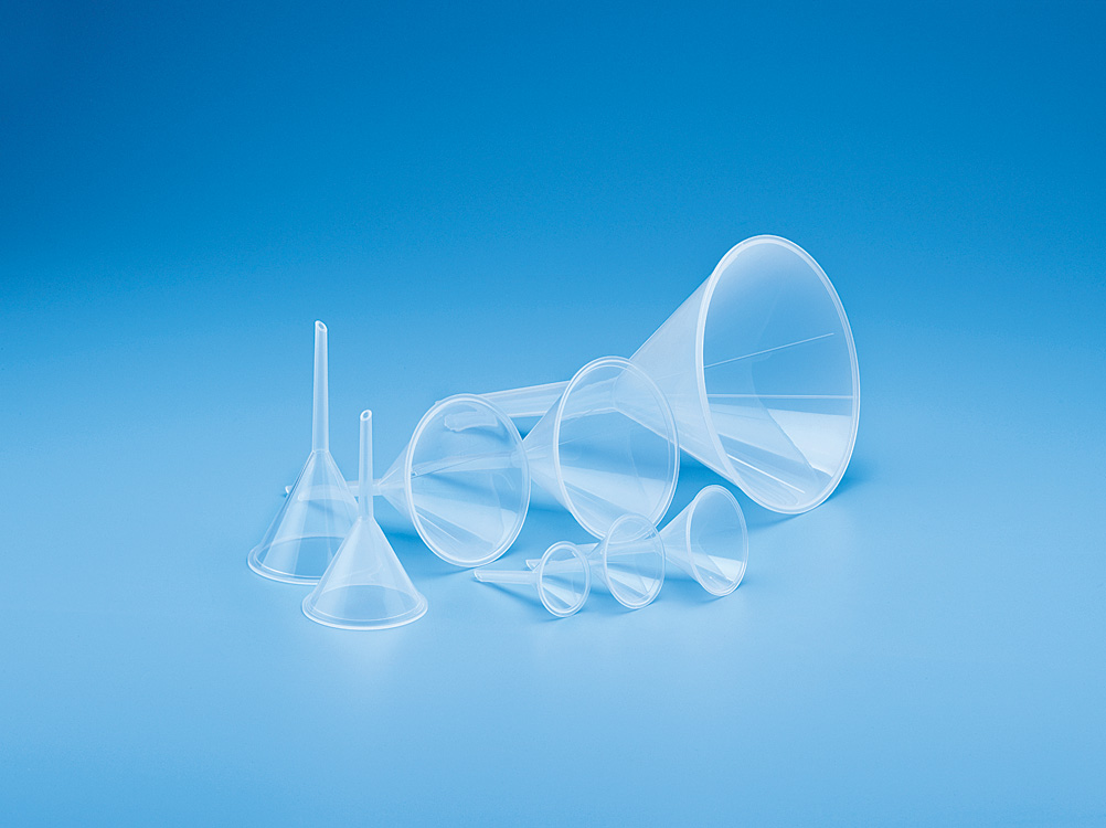 Funnel PL-50