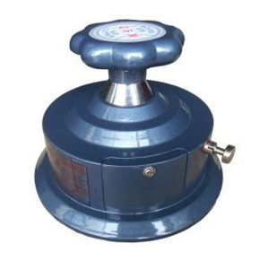 GSM-Round-Cutter PK-22