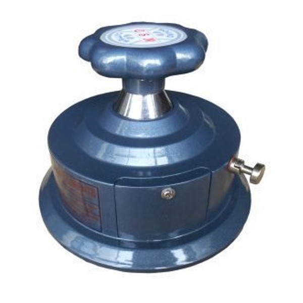 GSM-Round-Cutter PK-22