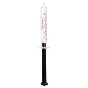 Gas Tight Syringe AI-61