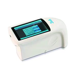 Gloss Meter PK-20
