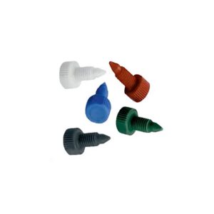 HPLC Column End Plugs HPLC-5