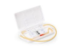 Haemocytometer DSI- 33