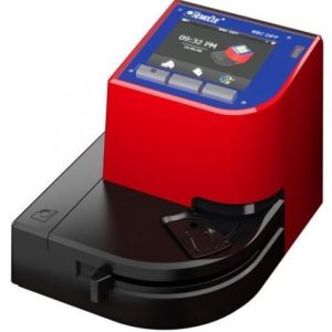 HemoCue WBC System PY-25