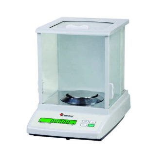 High Precision Balance HPB201 BL-19