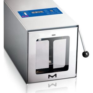 Homogenizer MB-11