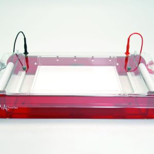 Horizantal gel BC-21