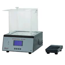 Hot Plate Analgesia Meter DSP- 20