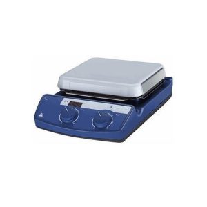 Hot Plate BC-16