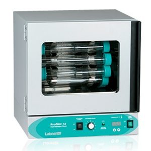 Hybridization oven LS-8